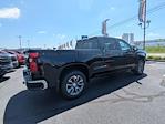 2025 Chevrolet Silverado 1500 Crew Cab 4WD Pickup for sale #S1675 - photo 4