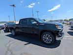 2025 Chevrolet Silverado 1500 Crew Cab 4WD Pickup for sale #S1675 - photo 2