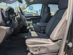 2025 Chevrolet Silverado 1500 Crew Cab 4WD Pickup for sale #S1675 - photo 5