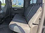 2025 Chevrolet Silverado 1500 Crew Cab 4WD Pickup for sale #S1675 - photo 6