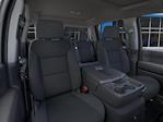 New 2025 Chevrolet Silverado 3500 Work Truck Crew Cab 4WD Pickup for sale #S1683 - photo 16