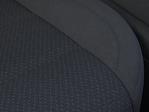 New 2025 Chevrolet Silverado 3500 Work Truck Crew Cab 4WD Pickup for sale #S1683 - photo 21