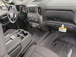 New 2025 Chevrolet Silverado 3500 Work Truck Crew Cab 4WD Pickup for sale #S1683 - photo 29
