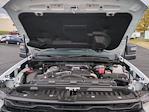 New 2025 Chevrolet Silverado 3500 Work Truck Crew Cab 4WD Pickup for sale #S1683 - photo 30