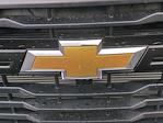 New 2025 Chevrolet Silverado 3500 Work Truck Crew Cab 4WD Pickup for sale #S1683 - photo 31