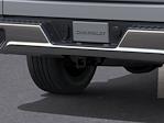 2025 Chevrolet Silverado 1500 Crew Cab 4WD Pickup for sale #S1689 - photo 14