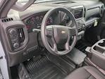 New 2025 Chevrolet Silverado 3500 Crew Cab Service Truck for sale #S1707 - photo 10