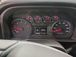 New 2025 Chevrolet Silverado 3500 Crew Cab Service Truck for sale #S1707 - photo 12