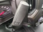 New 2025 Chevrolet Silverado 3500 Crew Cab Service Truck for sale #S1707 - photo 16