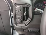New 2025 Chevrolet Silverado 3500 Crew Cab Service Truck for sale #S1707 - photo 18