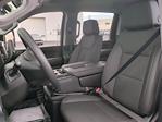 New 2025 Chevrolet Silverado 3500 Crew Cab Service Truck for sale #S1707 - photo 19