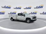 New 2025 Chevrolet Silverado 3500 Crew Cab Service Truck for sale #S1707 - photo 3