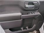 New 2025 Chevrolet Silverado 3500 Crew Cab Service Truck for sale #S1707 - photo 22