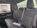 New 2025 Chevrolet Silverado 3500 Crew Cab Service Truck for sale #S1707 - photo 25