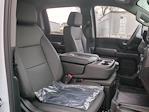 New 2025 Chevrolet Silverado 3500 Crew Cab Service Truck for sale #S1707 - photo 28