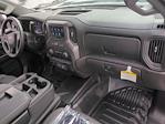New 2025 Chevrolet Silverado 3500 Crew Cab Service Truck for sale #S1707 - photo 29