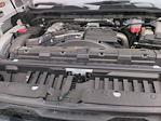 New 2025 Chevrolet Silverado 3500 Crew Cab Service Truck for sale #S1707 - photo 30