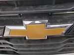 New 2025 Chevrolet Silverado 3500 Crew Cab Service Truck for sale #S1707 - photo 31