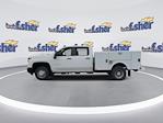 New 2025 Chevrolet Silverado 3500 Crew Cab Service Truck for sale #S1707 - photo 6