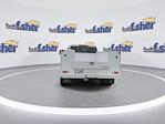 New 2025 Chevrolet Silverado 3500 Crew Cab Service Truck for sale #S1707 - photo 7