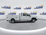 New 2025 Chevrolet Silverado 3500 Crew Cab Service Truck for sale #S1707 - photo 9