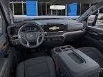 New 2025 Chevrolet Silverado 2500 LT Crew Cab 4WD Pickup for sale #S1731 - photo 15