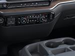 New 2025 Chevrolet Silverado 2500 LT Crew Cab 4WD Pickup for sale #S1731 - photo 23