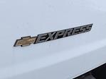 New 2025 Chevrolet Express 2500 Empty Cargo Van for sale #S1737 - photo 28