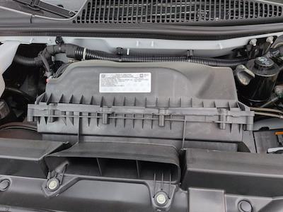 New 2025 Chevrolet Express 2500 - photo 1