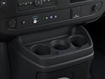 New 2025 Chevrolet Express 2500 Empty Cargo Van for sale #S1739 - photo 22