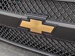 New 2025 Chevrolet Express 2500 Empty Cargo Van for sale #S1739 - photo 27