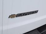 New 2025 Chevrolet Express 2500 Empty Cargo Van for sale #S1739 - photo 28
