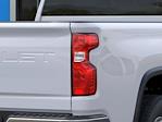 New 2025 Chevrolet Silverado 3500 Work Truck Regular Cab for sale #S1744 - photo 10