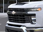 New 2025 Chevrolet Silverado 3500 Work Truck Regular Cab for sale #S1744 - photo 12