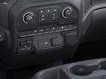 New 2025 Chevrolet Silverado 3500 Work Truck Regular Cab for sale #S1744 - photo 22