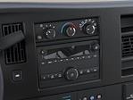 New 2025 Chevrolet Express 2500 Empty Cargo Van for sale #S1745 - photo 20