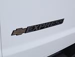 New 2025 Chevrolet Express 2500 Upfitted Cargo Van for sale #S1747 - photo 28