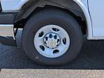 New 2025 Chevrolet Express 2500 Upfitted Cargo Van for sale #S1747 - photo 29