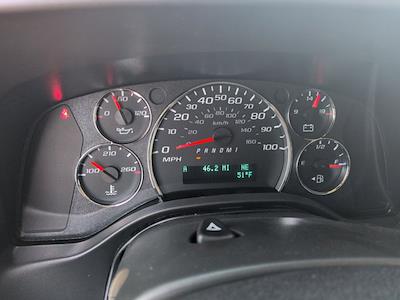 New 2025 Chevrolet Express 2500 - photo 1