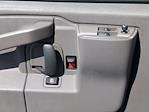 2025 Chevrolet Express 2500 RWD Empty Cargo Van for sale #S1748 - photo 19