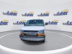 2025 Chevrolet Express 2500 RWD Empty Cargo Van for sale #S1748 - photo 2
