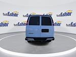 2025 Chevrolet Express 2500 RWD Empty Cargo Van for sale #S1748 - photo 6