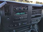 New 2025 Chevrolet Express 2500 Empty Cargo Van for sale #S1749 - photo 12