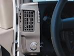 New 2025 Chevrolet Express 2500 Empty Cargo Van for sale #S1749 - photo 15