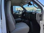 New 2025 Chevrolet Express 2500 Empty Cargo Van for sale #S1749 - photo 23