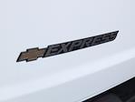 New 2025 Chevrolet Express 2500 Upfitted Cargo Van for sale #S1749 - photo 28