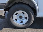 New 2025 Chevrolet Express 2500 Upfitted Cargo Van for sale #S1749 - photo 29