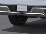 2026 Chevrolet Silverado 1500 Regular Cab 4WD Pickup for sale #T1057 - photo 14