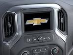 2026 Chevrolet Silverado 1500 Regular Cab 4WD Pickup for sale #T1057 - photo 20