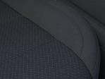 2026 Chevrolet Silverado 1500 Regular Cab 4WD Pickup for sale #T1057 - photo 21